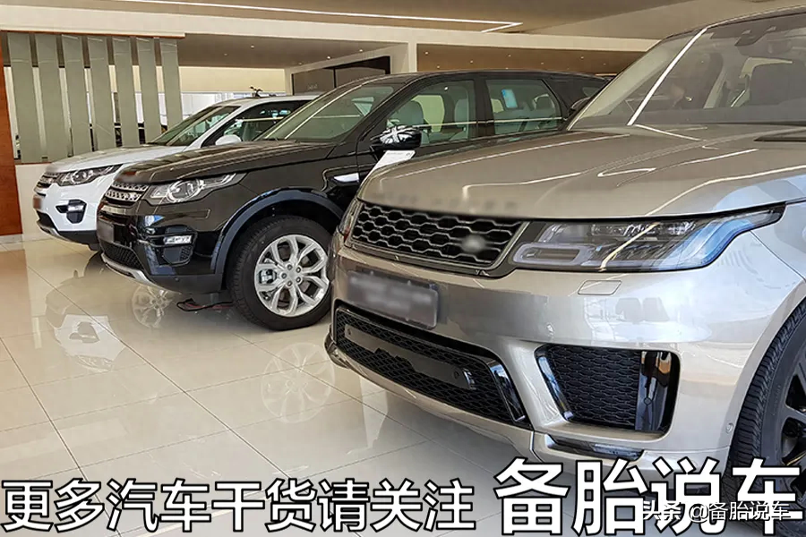没有绿本可以车抵(车辆没绿本能抵押贷款吗)-添财网