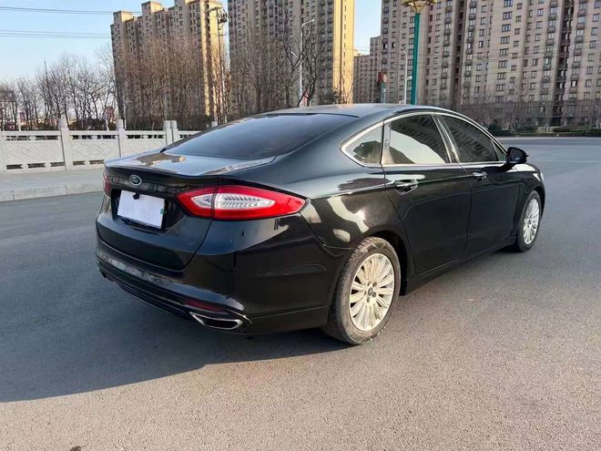 永新按揭车抵押贷款不押车(车辆抵押按揭)-添财网