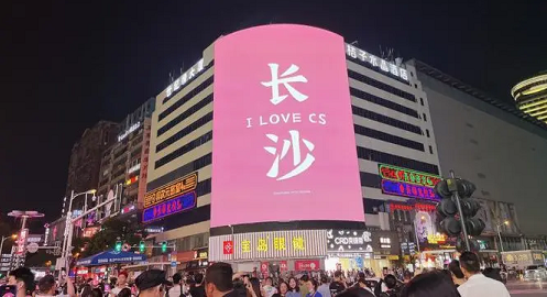 专业银行汽车抵押贷款正规平台诚信靠谱