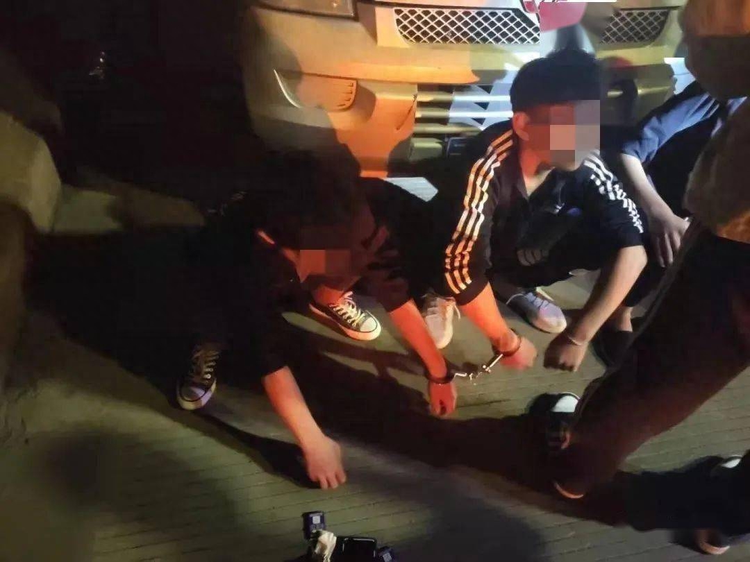 抵押车被贷款公司拖走了怎么办(抵押车被贷款公司拖走)-添财网
