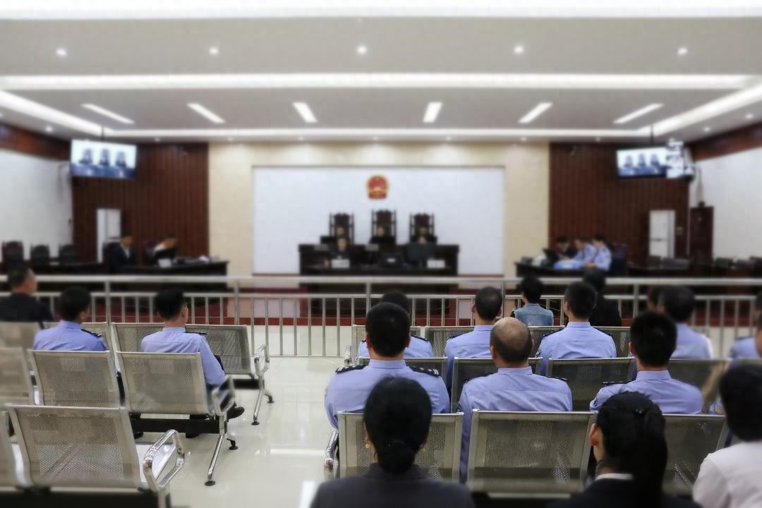 抵押车被贷款公司拖走了怎么办(抵押车被贷款公司拖走)-添财网
