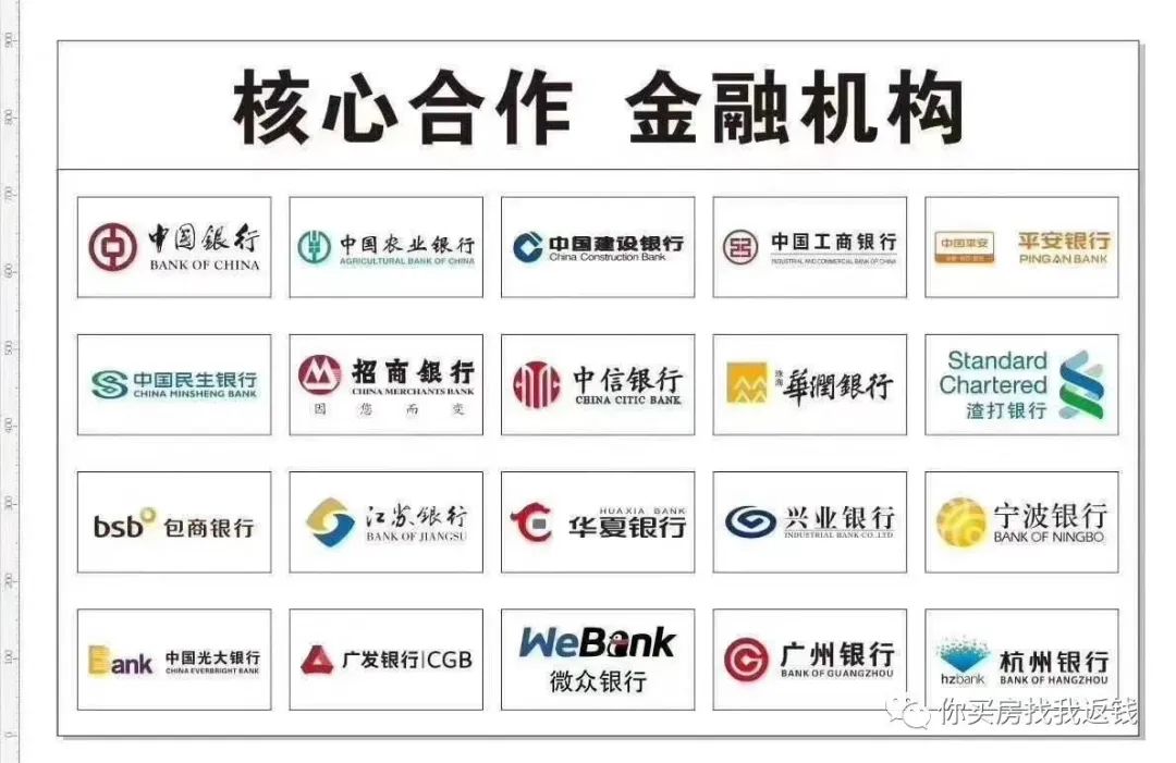 正规的汽车不押车抵押贷款(武汉正规无抵押押贷款)-添财网