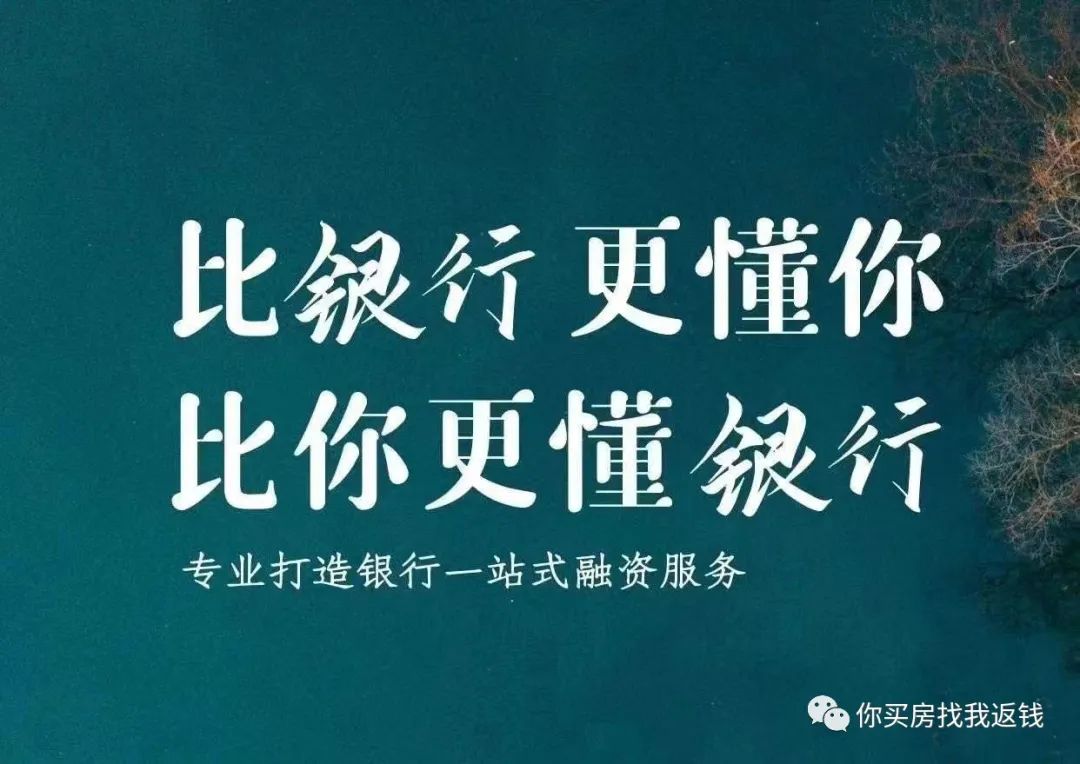 正规的汽车不押车抵押贷款(武汉正规无抵押押贷款)-添财网