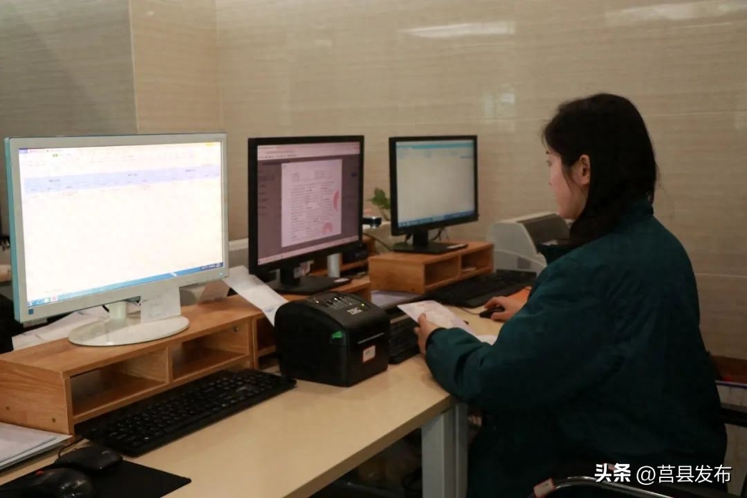 汽车抵押押车贷款公司电话(正规汽车抵押贷款公司)-添财网
