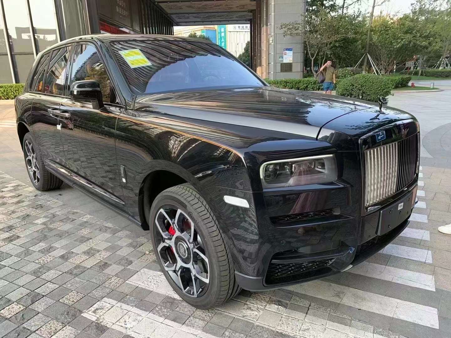 杭州萧山汽车房屋抵押贷款不押车(萧山区汽车抵押贷款)-添财网