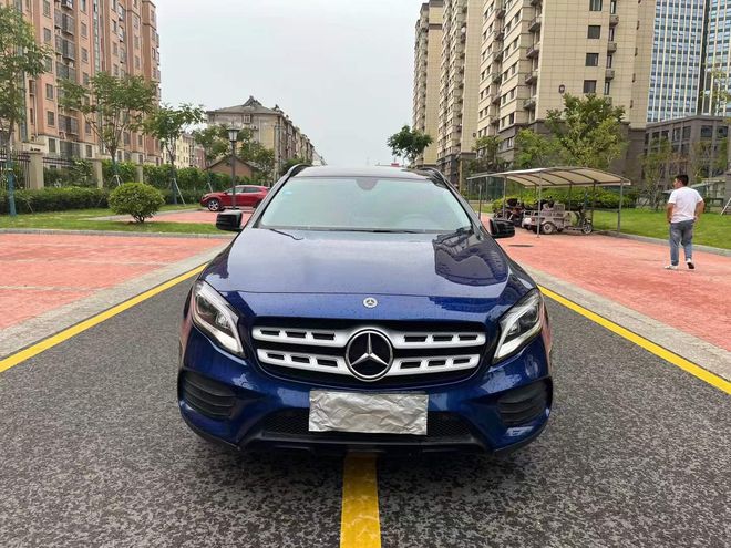 永新按揭车抵押贷款不押车(车辆抵押贷款新套路)-添财网