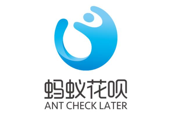 十大良心贷款平台(良心贷款平台知乎)-添财网