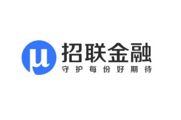 十大良心贷款平台(良心贷款平台知乎)-添财网