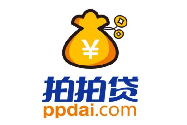 十大良心贷款平台(良心贷款平台知乎)-添财网