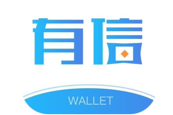 十大良心贷款平台(良心贷款平台知乎)-添财网