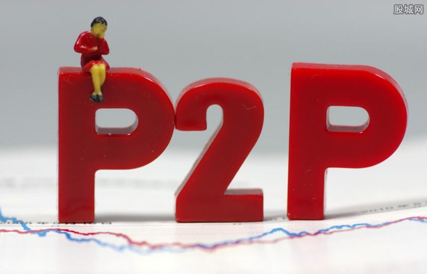 2023年4.1%房贷利率表(房贷款利率2021)-添财网