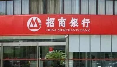 4s店分期利息一般几厘(4s店分期利润)-添财网