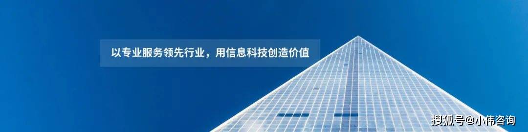 车辆抵押贷款不押车不看征信(抵押车贷款看征信不)-添财网