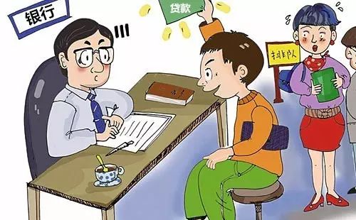 车贷正常几厘利息(车贷厘利息怎么算的)-添财网