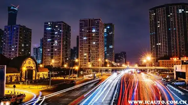 哪个银行可以用车贷款(用车贷款银行可以查征信吗)-添财网