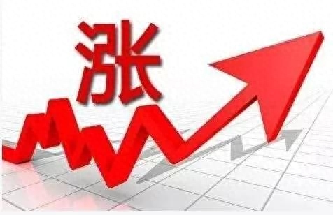 汽车抵押贷款利息一般是多少(抵押车贷款的利息多少)-添财网