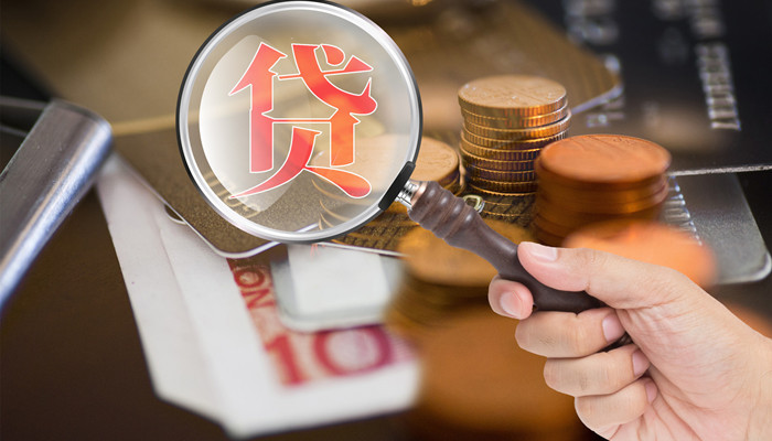 农村小额贷款(小额贷款农村信用贷款)-添财网