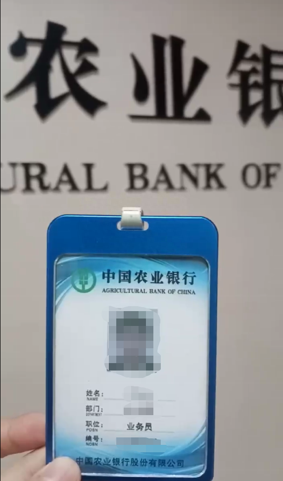 车子抵押贷款平台哪个好(抵押车子贷款平台好下款吗)-添财网
