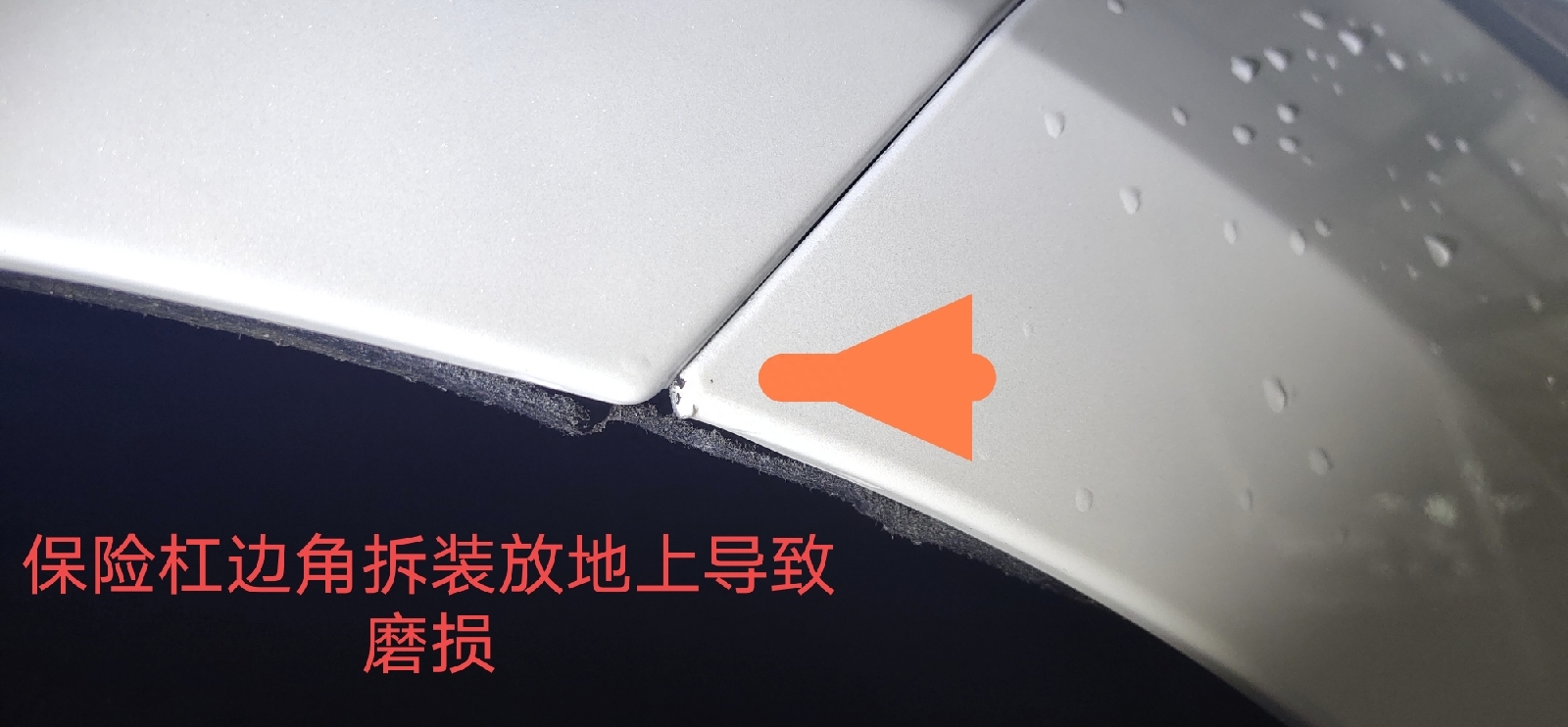 押车绿本贷款有多坑(用车贷款押绿本)-添财网