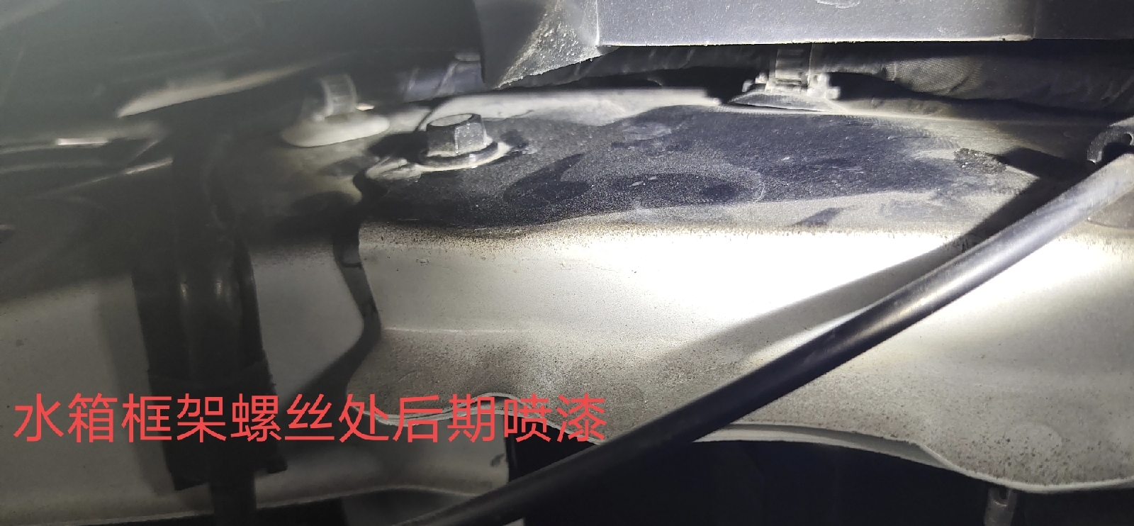 押车绿本贷款有多坑(用车贷款押绿本)-添财网