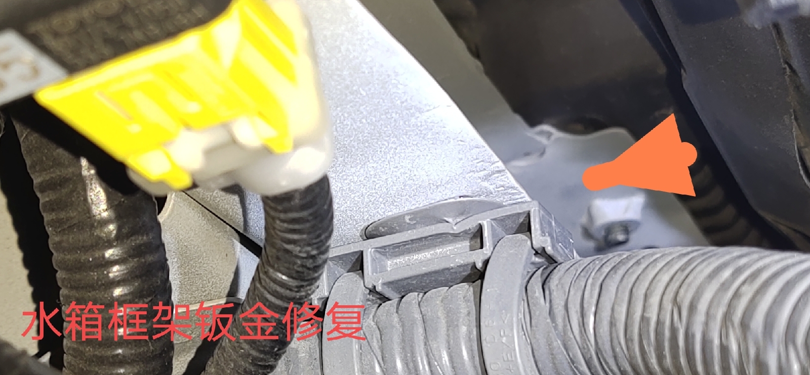 押车绿本贷款有多坑(用车贷款押绿本)-添财网