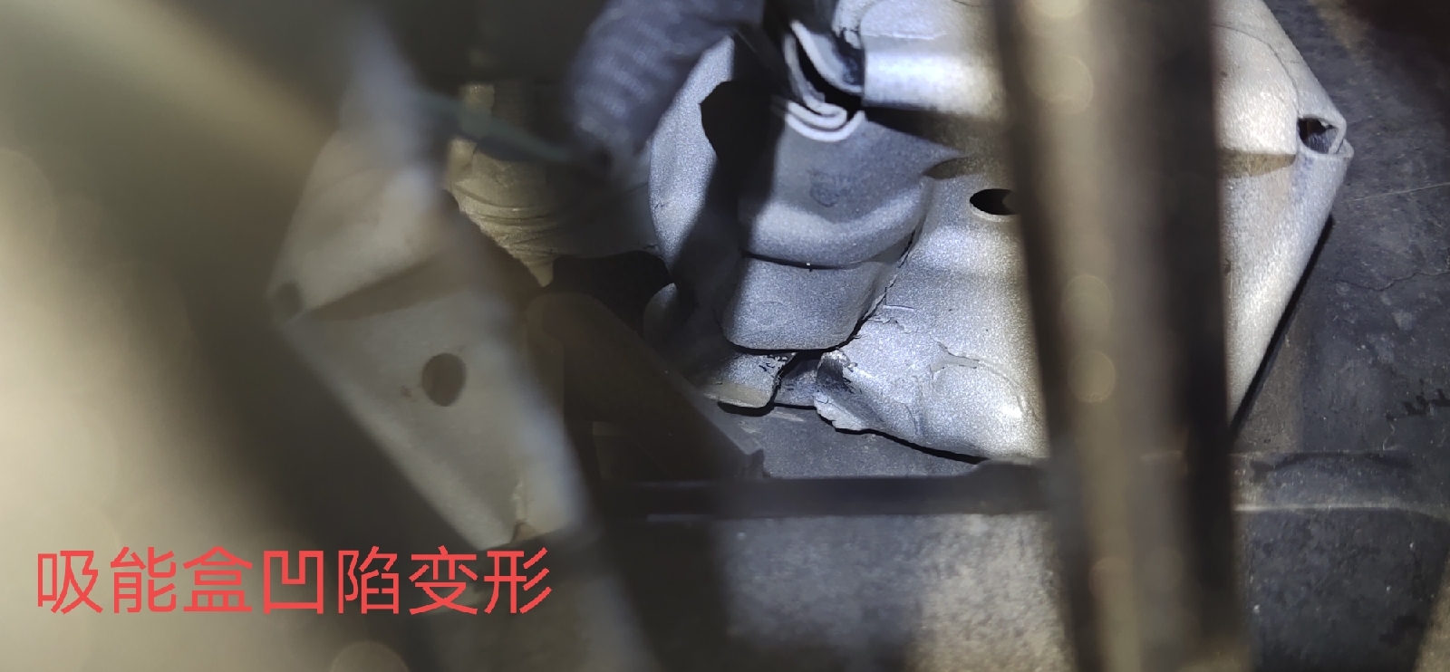 押车绿本贷款有多坑(用车贷款押绿本)-添财网