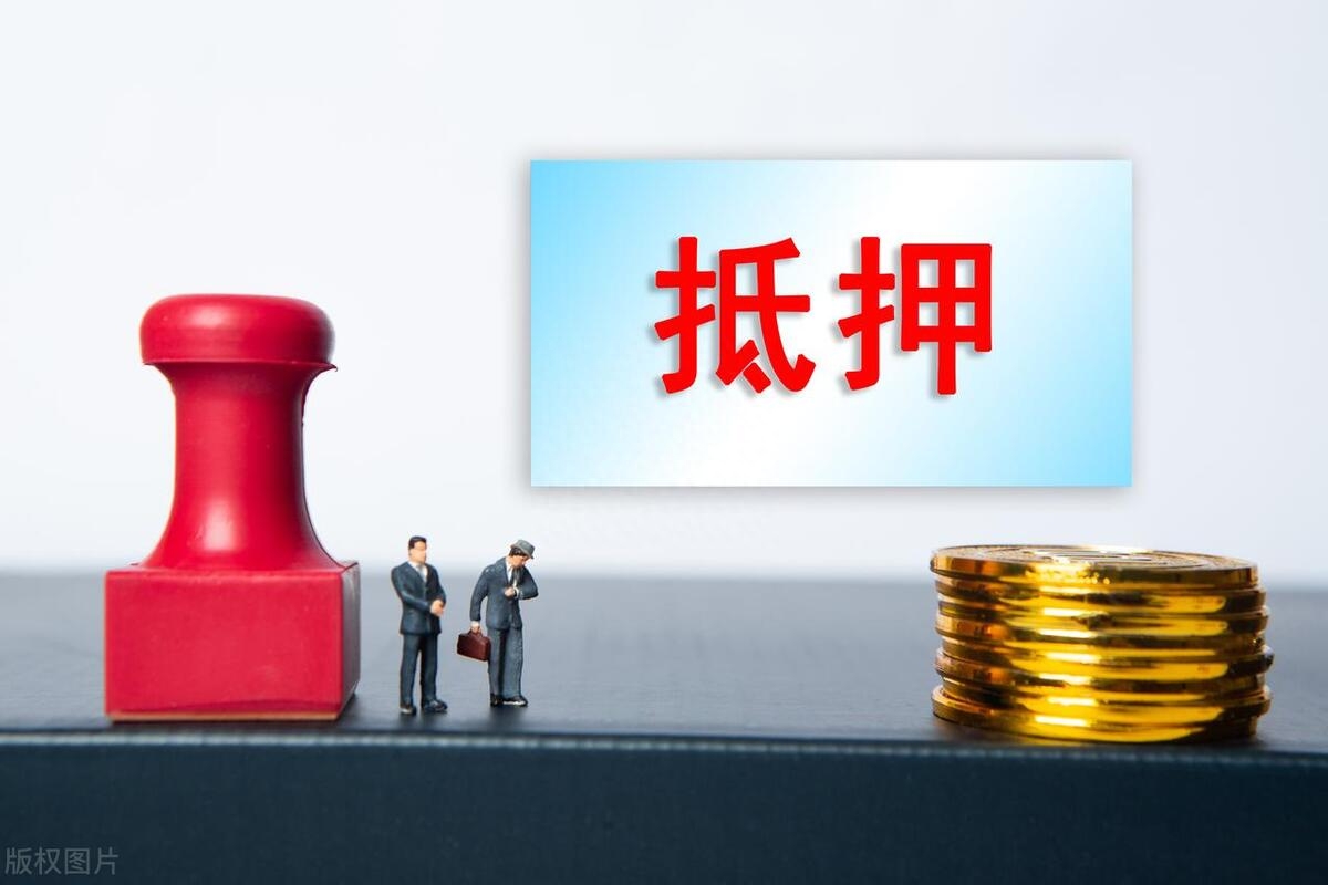 按揭买车计算器(按揭贷款买车计算器)-添财网