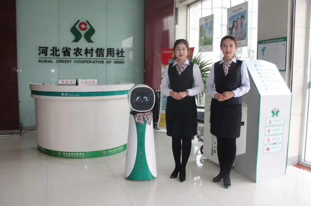 为什么都不建议去邮政银行(我去邮政储蓄银行)-添财网