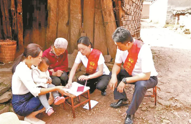 为什么都不建议去邮政银行(我去邮政储蓄银行)-添财网