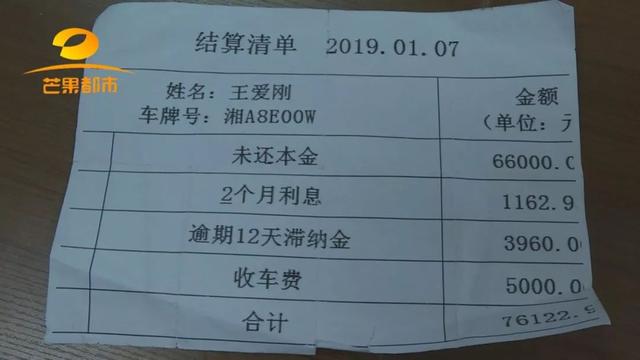 私人抵押车子借钱(抵押车子私人借钱合法吗)-添财网