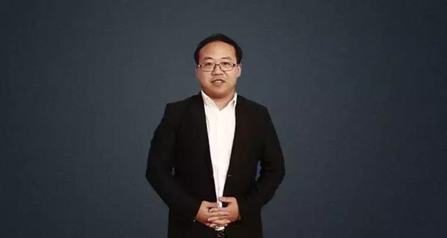 目前车抵贷最安全的公司(抵押车贷款行业)-添财网