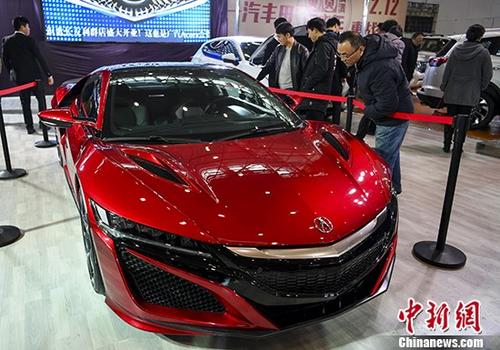 一般15万的车首付多少(首付车一般首付多少)-添财网