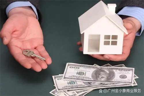 2023年车抵押贷款计算方法(车子抵押贷款计算)-添财网