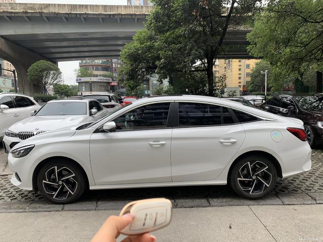押证不押车的贷款套路(抵押车套路贷)-添财网
