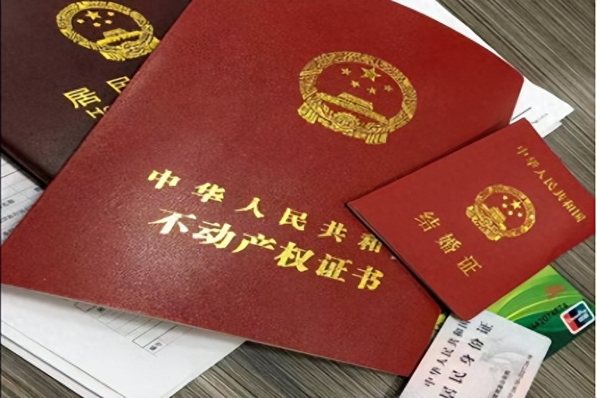 车抵押贷款需要什么条件(抵押车贷款需要押车吗)-添财网