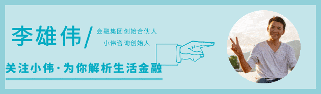 车抵贷哪家好 不看负债(负债高车抵贷过不了)-添财网