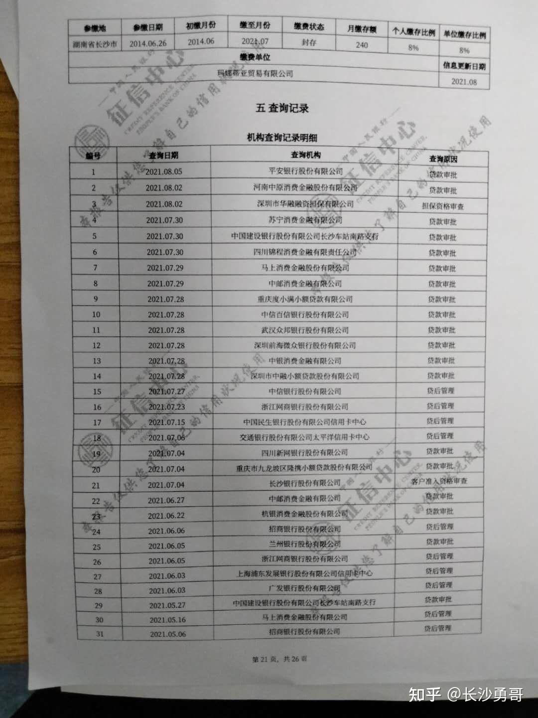 车抵贷哪家好 不看负债(负债车贷能贷下来吗)-添财网