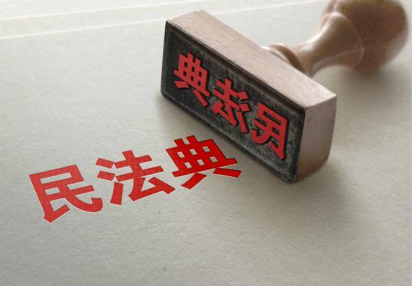 汽车银行抵押贷款需要哪些手续(车子抵押银行贷款需要什么证件)-添财网