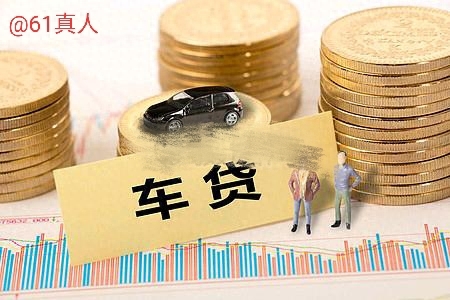 农行10万小额贷款条件(小额贷款农业银行)-添财网