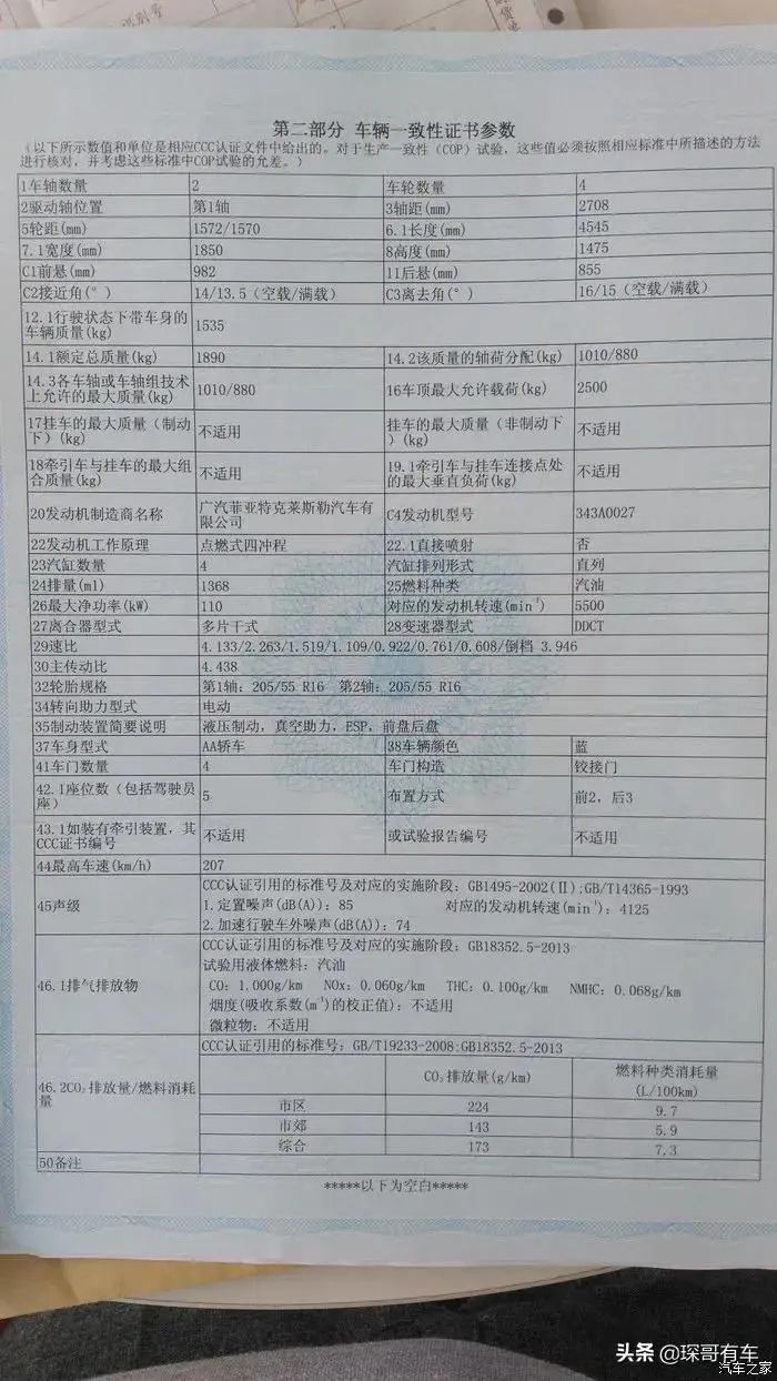 买车咨询(买车咨询服务费是什么意思)-添财网