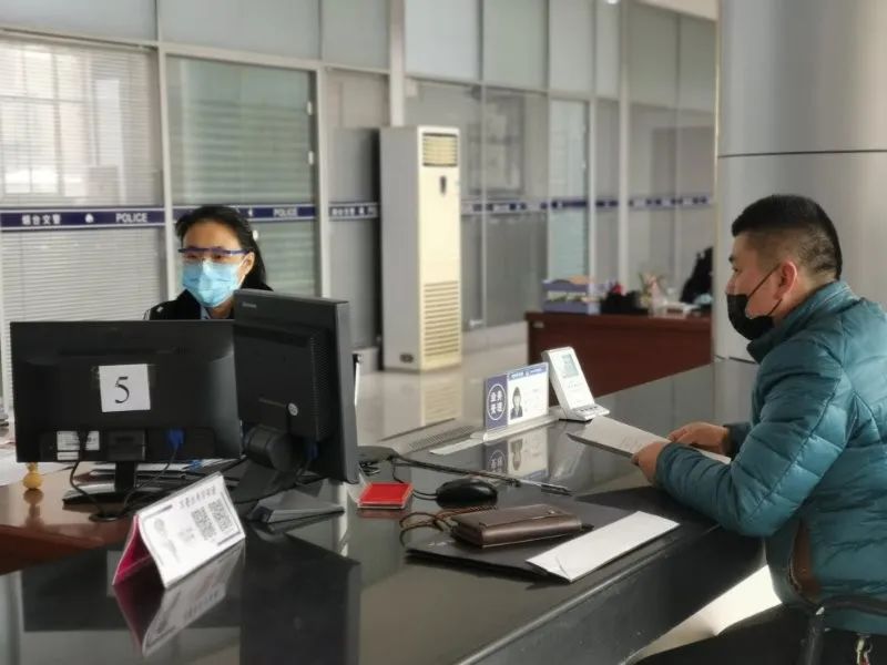 烟台车辆抵押贷款(烟台抵押贷款车辆怎么过户)-添财网