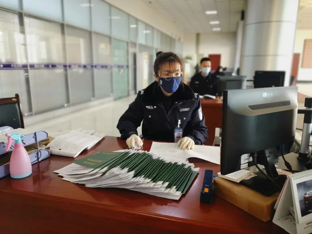 烟台车辆抵押贷款(烟台抵押贷款车辆怎么过户)-添财网