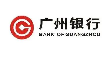 车子银行抵押贷款流程(抵押车辆银行贷款)-添财网