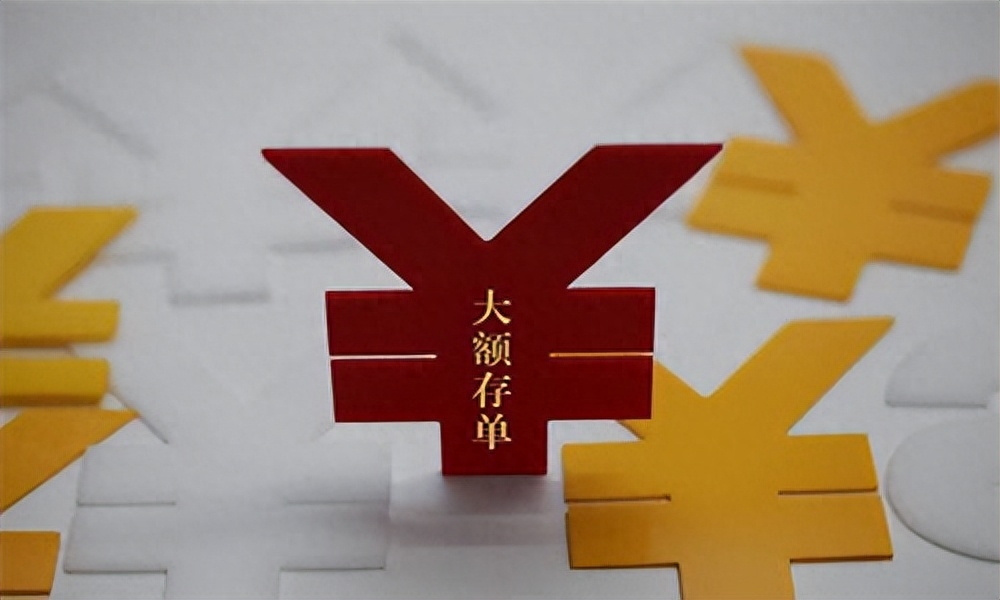 贷款买的车子可以抵押贷款吗