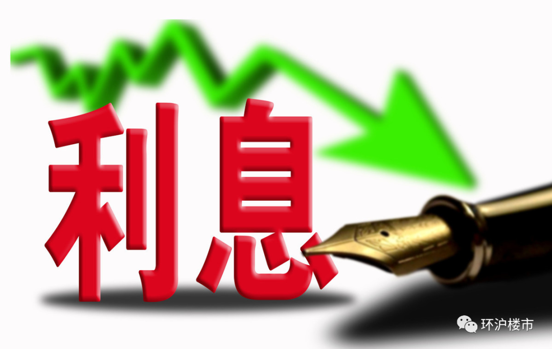怎么查车辆有没有抵押贷款(平安车辆抵押查征信吗)-添财网