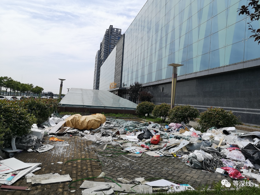 青浦区汽车抵押贷款(贷款无抵押无担保银行贷款)-添财网