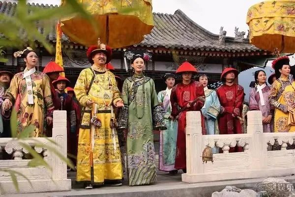 上海汽车抵押贷款(上海车子抵押贷款)-添财网