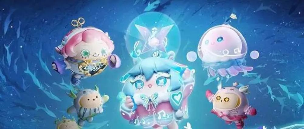 上海汽车抵押贷款(上海车子抵押贷款)-添财网