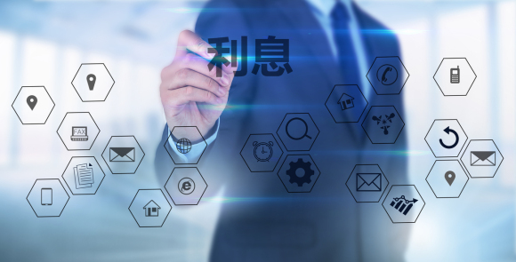 成都靠谱的汽车抵押贷款公司(成都抵押车销售公司)-添财网