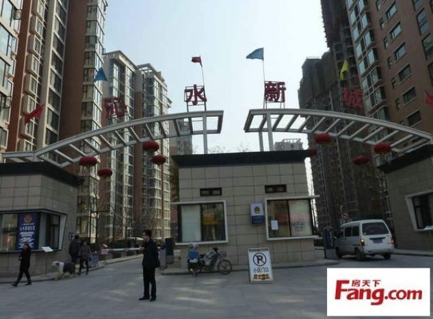 月供车可以抵押贷款吗(车抵押贷款车还可以继续开吗)-添财网